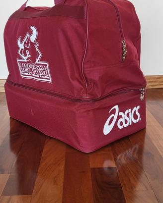 Borsa Torino calcio