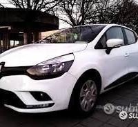 Ricambi usati Renault Clio c518