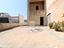 Immagine 23