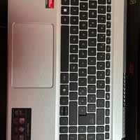 Computer pari a nuovo