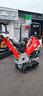 cippatore-biotrituratore-doppio-motore