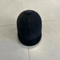 casco cavallo europa