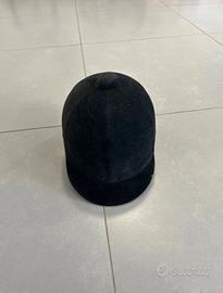 casco cavallo europa