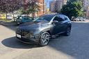 hyundai-tucson-1-6-hev-aut-xline