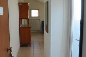 Mestre Terraglio zona Burger King