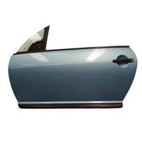 PORTIERA ANTERIORE SINISTRA CITROEN C3 Pluriel 900