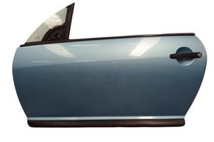 PORTIERA ANTERIORE SINISTRA CITROEN C3 Pluriel 900