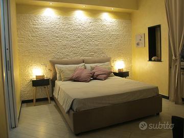 Appartamento minimo 2 notti