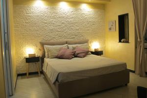 Appartamento minimo 2 notti