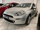 fiat-punto-1-3-mjt-75-cv-5p-street