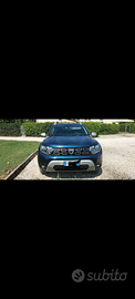 Dacia Duster 12/2018