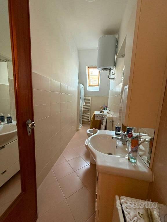 Appartamento – Borghetto Santo Spirito, Savona - Vista 5