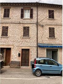 RGE 76/2023 - Tribunale di Urbino - Lotto 3