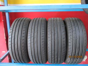 4 Pneumatici 2156017 TOYO SPEDIZIONE GRATIS