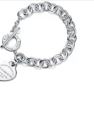 Bracciale Tiffany