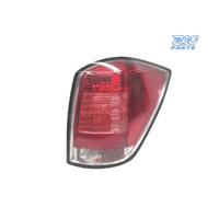 FANALE DESTRO OPEL ASTRA H CARAVAN 04-07