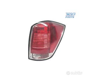 FANALE DESTRO OPEL ASTRA H CARAVAN 04-07