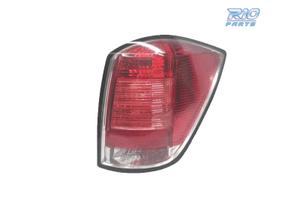 FANALE DESTRO OPEL ASTRA H CARAVAN 04-07