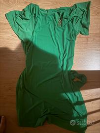 Vestito michael kors