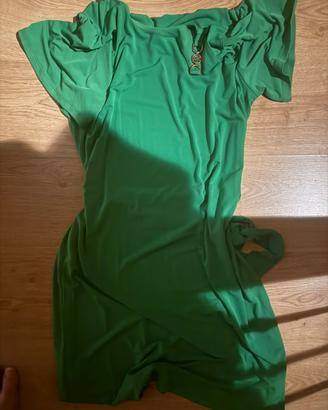 Vestito michael kors