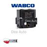 gruppo-valvola-sospensione-bmw-e61-37206789937-wab