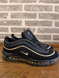 Nike Air Max 97 N43