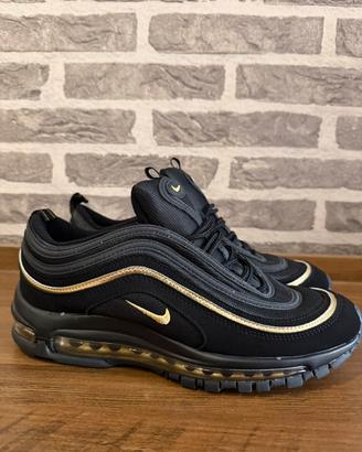 Nike Air Max 97 N43