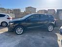 nissan-qashqai-1-5-dci-acenta