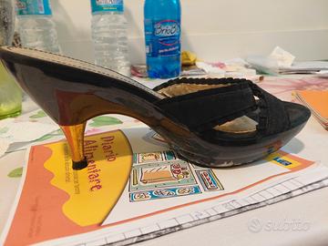 Sabot Guess