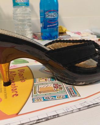 Sabot Guess