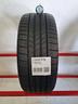 gomme-usate-bridgestone-235-45-18-guarda-catalogo