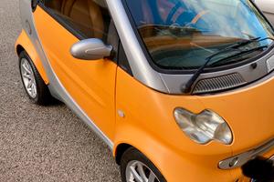 Smart 700 del 2006