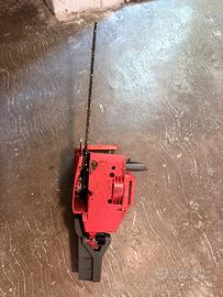 Oleomac 941 Motosega