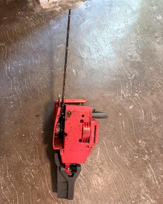 Oleomac 941 Motosega