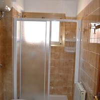 Stanza Euro 310 Centocelle