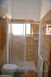 Stanza Euro 310 Centocelle