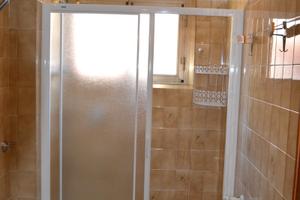 Stanza Euro 310 Centocelle