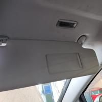 Aletta parasole destra SEAT ALTEA XL del 2011