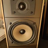celestion DL4