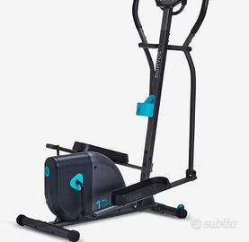 Ellittica Doymos 120