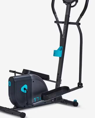 Ellittica Doymos 120