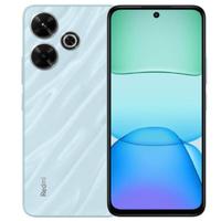 XIAOMI REDMI 13 256GB ANDROID 8GB RAM DUAL SIM DIS