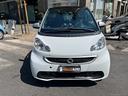 smart-fortwo-800-40-kw-coupe-teen-cdi-sp-ed-