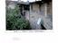 Immagine 20