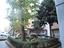 Immagine 29