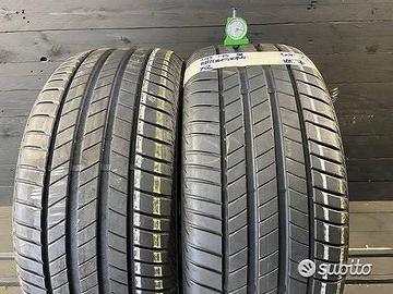 BRIDGESTONE Est 245/45 R18 100W ESTIVA