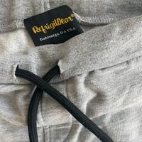 Pantalone bambino RefrigiriWear