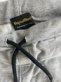 Pantalone bambino RefrigiriWear