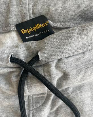 Pantalone bambino RefrigiriWear