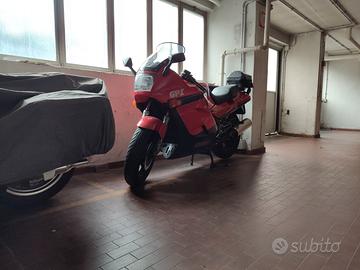 Posti moto Via Giulia alta / Rotonda del Boschetto